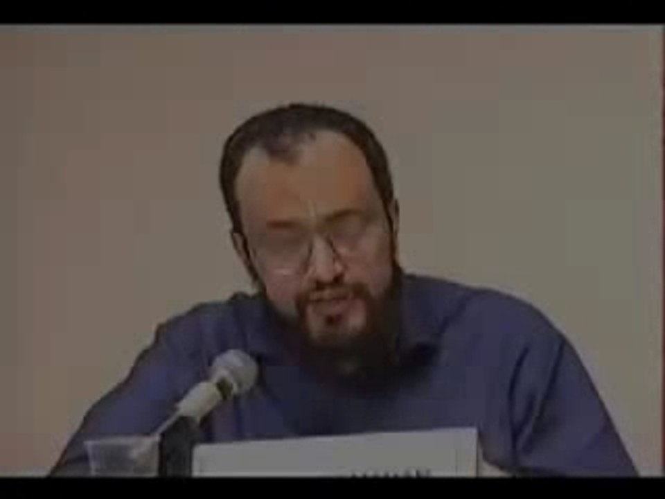 Dictature et Franc-maconnerie en terre d'islam