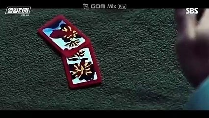 목포출장샵(24시출장마사지)(카아톡ttk69){홈피bsm34.com}(목포콜걸)(목포출장마사지)∩목포모텔출장∩목포출장업소∩목포출장만남∩목포조건만남