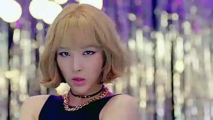 가평출장마사지 -후불100%ョØ1Ø-2703-7745【카톡VVV75】→#N# 가평출장안마 가평출장샵 가평오피 가평출장전문업소 가평출장안마추천 가평콜걸 €가평출장맛사지