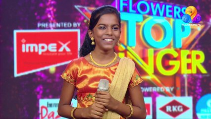 Flowers Top Singer | Musical Reality Show | Ep# 197