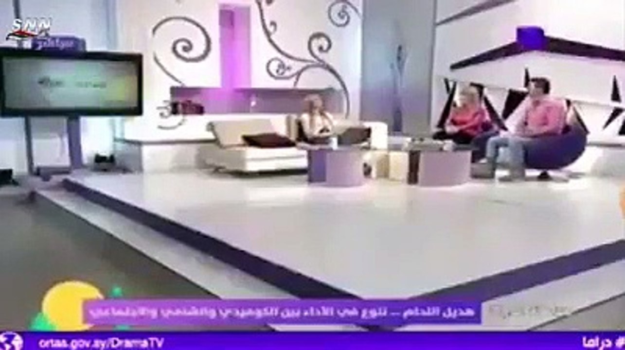 تداولت مواقع التواصل الاجتماعي، مقطعاً مصوراً،...