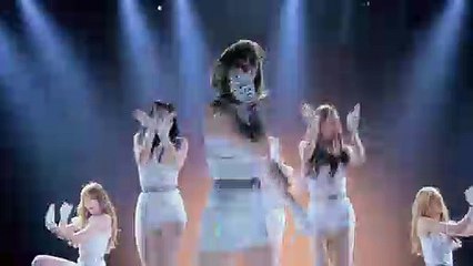 마산출장마사지 -후불100%ョØ1Ø-2703-7745【카톡VVV75】→#N# 마산출장안마 마산출장샵 마산오피 마산출장전문업소 마산출장안마추천 마산콜걸 €마산출장맛사지