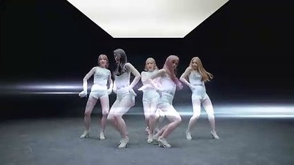 합천출장마사지 -후불100%ョØ1Ø-2703-7745【카톡VVV75】→#N# 합천출장안마 합천출장샵 합천오피 합천출장전문업소 합천출장안마추천 합천콜걸 €합천출장맛사지