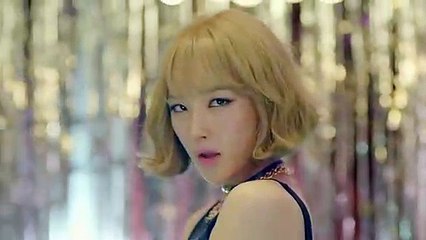 의성출장마사지 -후불100%ョØ1Ø-2703-7745【카톡VVV75】→#N# 의성출장안마 의성출장샵 의성오피 의성출장전문업소 의성출장안마추천 의성콜걸 €의성출장맛사지