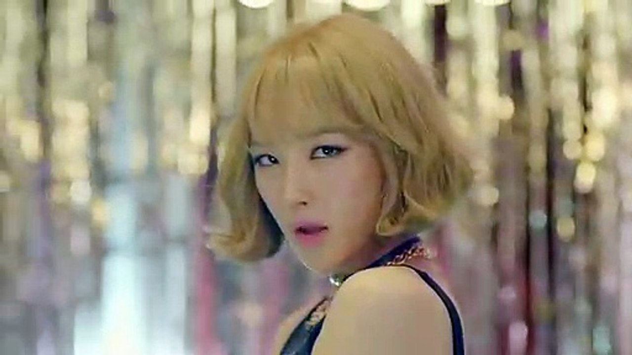 대덕출장마사지 -후불100%ョØ1Ø-2703-7745【카톡VVV75】→#N# 대덕출장안마 대덕출장샵 대덕오피 대덕출장전문업소 대덕출장안마추천 대덕콜걸 €대덕출장맛사지