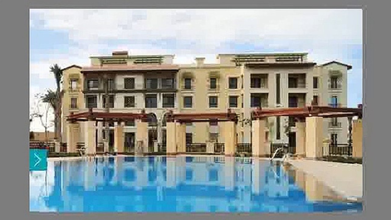 للبيع شاليه بالعفش جاهزه على الاستلام فى مراسى مارينا الساحل الشمالى