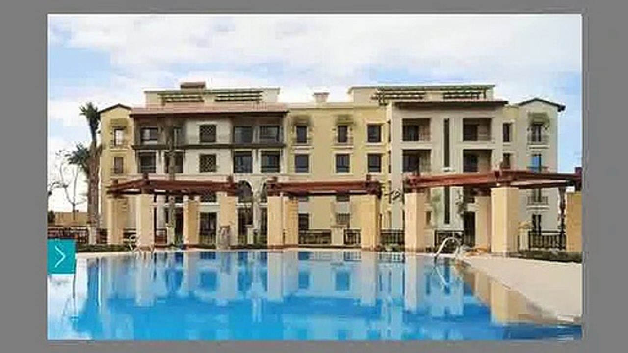 للبيع شاليه بالعفش جاهزه على الاستلام فى مراسى مارينا الساحل الشمالى