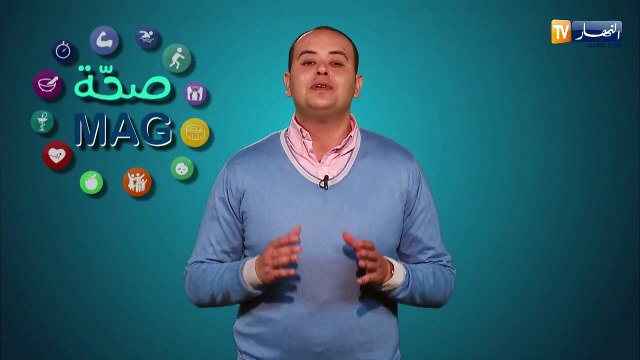 صحة MAG: هل طنين الأذن أمر عادي ؟