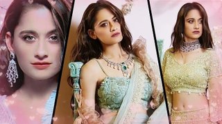 sanjeeda sheikh Hot &sexy cleavelage show in latest photoshoot __ sanjeeda sheikh