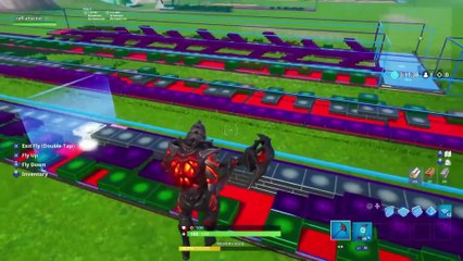 AVENGERS ENDGAME THEME | Fortnite Music Blocks Cover Tutorial