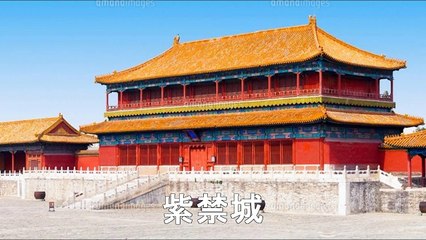 （taoyakaibs）お出かけマイク春節祭で沸く台湾に行ってみた～前編I went to Taiwan buzzing at the Spring Festival-Part 1