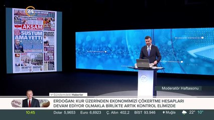 Güneş Gazetesi