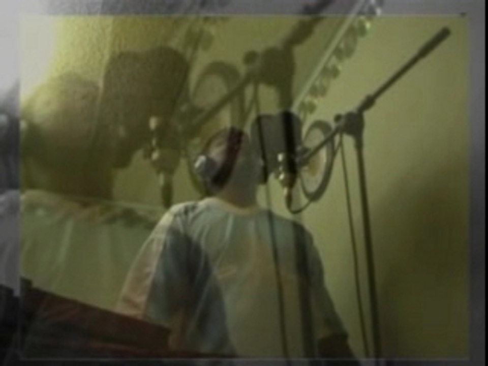 gasy gri ny fahiny,clip gasy mahaleo