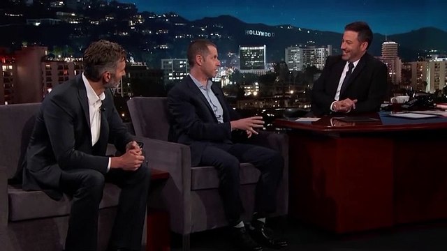 Game Of Thrones Producers Reveal Tired Actor Screamed 'Mike Pence' In Valyrian Whilst Shooting Long Night Scene