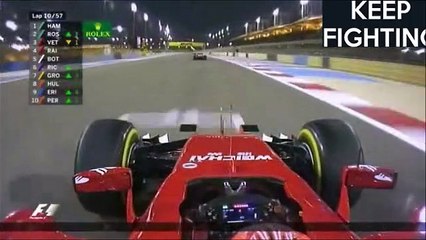 04 GP Bahrein 2015 p3