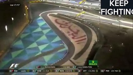 04 GP Bahrein 2015 p4