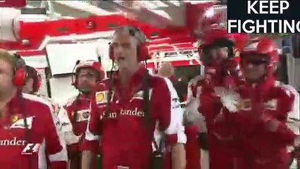 04 GP Bahrein 2015 p2