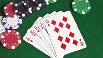 바둑이게임사이트 HELP8282.CO.KR 로얄스트레이트플러쉬