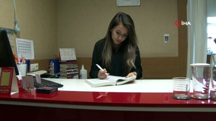 Uzmanından Ramazan uyarıları: İftarda,çorbadan sonra 10-15 dakika ara verin