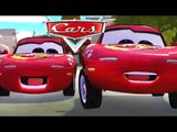 Disney Cars All Cutscenes | Full Game Movie (X360, PS2, Wii, PC)