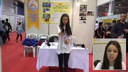 Bu Mekanizmayla Artık Silahları Sadece Sahipleri Kullanacak