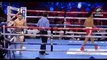 Jerwin Ancajas vs Ryuichi Funai 2019-05-04