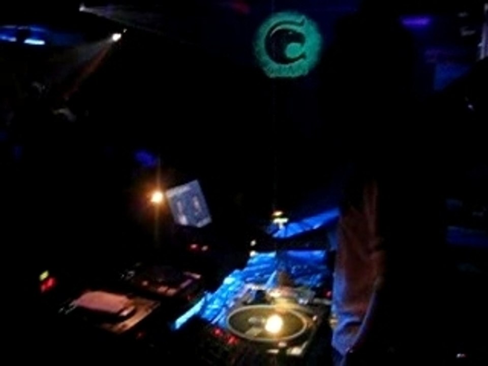 DJFRED2