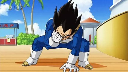 보령콜걸샵 -후불100%ョØ7Øk7575kØØ51｛카톡YUY365｝보령전지역출장마사지 보령오피걸 보령출장안마 보령안마 보령출장마사지 보령콜걸샵♥∴▩