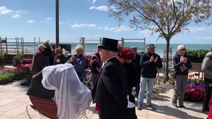 6eme édition des floralies au Grau d'Agde