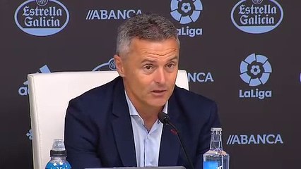 Valverde: “Pensamos que lo de Dembelé es una rotura muscular, es un contratiempo importante”