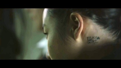 The Youth | Official Trailer HD | Starring Super Junior, 4Minute, F.T. Island