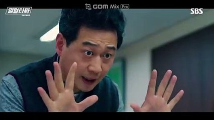 군포출장샵(24시출장마사지)(카아톡btk68){홈피bamtk.com}(군포콜걸)(군포출장마사지)∩군포모텔출장∩군포출장업소∩군포출장만남∩군포조건만남