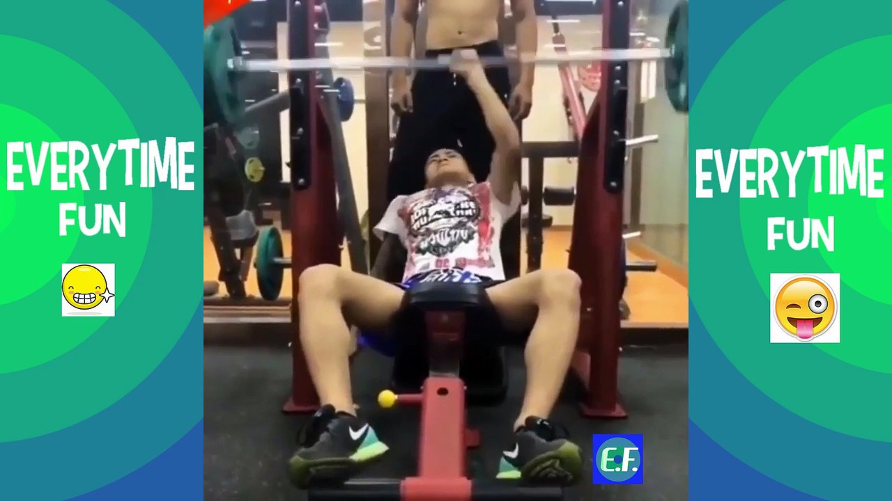 try not to laugh challenge  "must watch funny videos compilation 2019" $$E.F.2$$ / Everytime fun