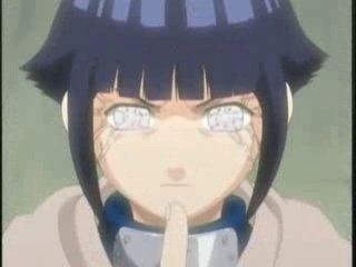 Naruto: clash of ninja european version