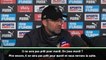 Demies - Klopp : ''Roberto Firmino ne jouera pas contre Barcelone''
