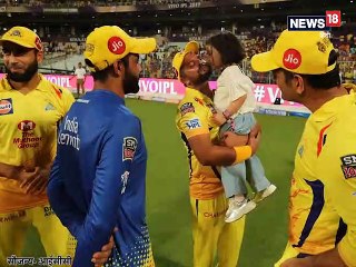 IPL 2019: जानिए इस आईपीएल के इन खास किस्म के बल्लेबाजों के बारे में