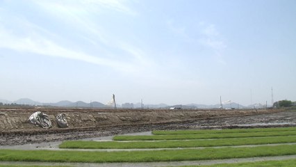 빚때문에 극단적 선택...아이들은 선택권이 없었다 / YTN