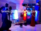 CORPORATE EVENT MANAGEMENT BY EVENT ORGANISERS IN CHANDIGARH. CALL 9216717252 FOR ALL TYPE OF EVENT BOOKINGS