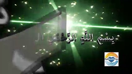 Dubla Pan khatam karny ka nuskhaa || دبلہ پن ختم کرنے کیلیے نسخے