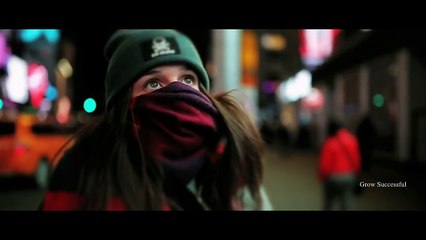 Muniba Mazari Incredible Story ! Become Your Own Hero