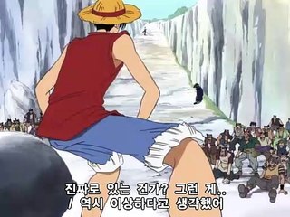 당진오피 -후불100%ョØ7Øk5222k78Ø3｛카톡HH258｝당진전지역오피걸 당진오피걸 당진출장마사지 당진오피 당진출장마사지 당진오피걸↑⇔∥