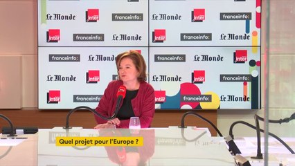 Download Video: Nathalie Loiseau (LREM) : 