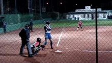 Game 2, at bat 2