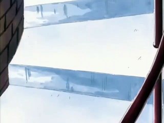 서산출장마사지 -후불100%ョØ7Øm7575mØØ51｛카톡VF69｝서산전지역출장마사지 서산오피걸 서산출장샵 서산출장안마 서산출장마사지 서산오피걸↕⊂★