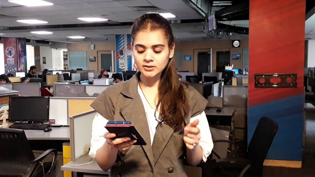 Kerala SSLC result 2019: Check score through direct websites’ links