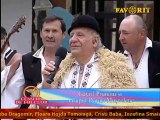 Gavril Prunoiu - Cine trece pe ulita (Ceasuri de folclor - Favorit TV - 29.04.2019)