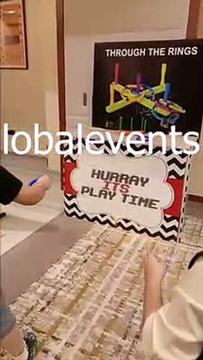 CORPORATE EVENT MANAGEMENT BY EVENT ORGANISERS IN CHANDIGARH. CALL 9216717252 FOR ALL TYPE OF EVENT BOOKINGS