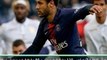كرة قدم: الدوري الفرنسي: خطورة باريس سان جيرمان تتجلى بنيمار- توخيل