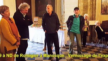 2019-05-04_Manosque_expo_Alain-Henri-Yves