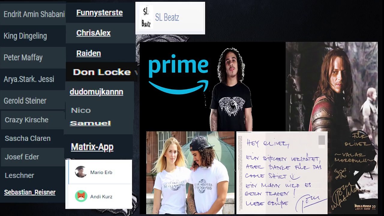 Games of Thrones 8x04 Staffel 8 Folge (Episode) 4 ganzer Serien deutsch kostenlos stream online